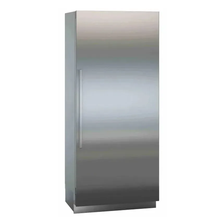 Liebherr ugradni frižider ERBdi 9970 - Inelektronik